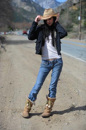 Original 1996 px/ 3000 px