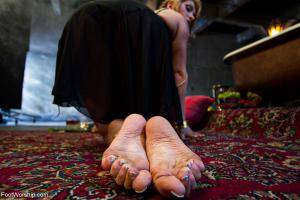 Original 1200 px/ 800 px