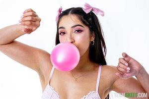 Original 1620 px/ 1082 px