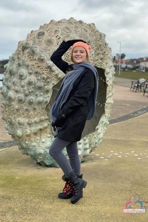 Original 2000 px/ 3000 px