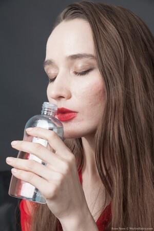 Original 2000 px/ 3000 px