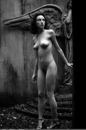 Original 1330 px/ 2000 px