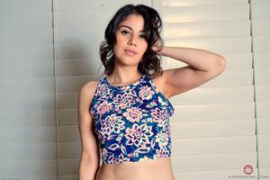 Original 3000 px/ 2000 px