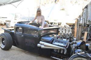 Original 4928 px/ 3280 px