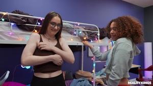 Original 1920 px/ 1080 px