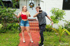 Original 2600 px/ 1733 px