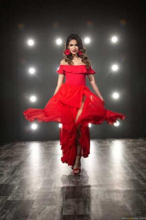 Original 1663 px/ 2495 px