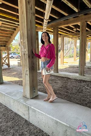 Original 2000 px/ 3000 px