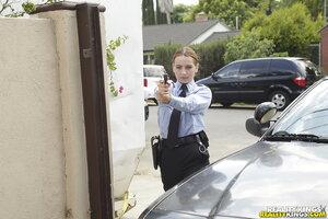 Original 3000 px/ 2000 px