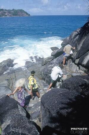 #PrivateClassics Stasha - Emotional Rescue - x32 - 3200px - Pirate Magazine 24