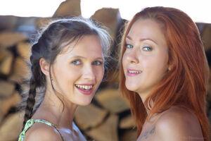 Original 2048 px/ 1365 px