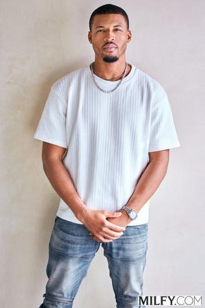 Original 2000 px/ 3000 px