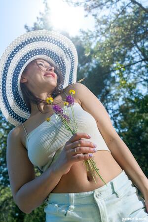 Original 4000 px/ 6000 px