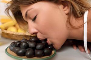 Original 4000 px/ 2668 px