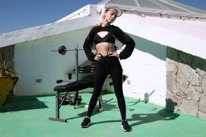 Original 5982 px/ 3988 px