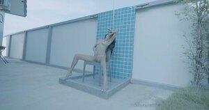 Original 1284 px/ 678 px