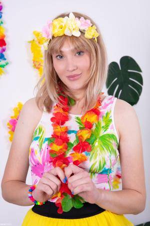 Original 5792 px/ 8688 px