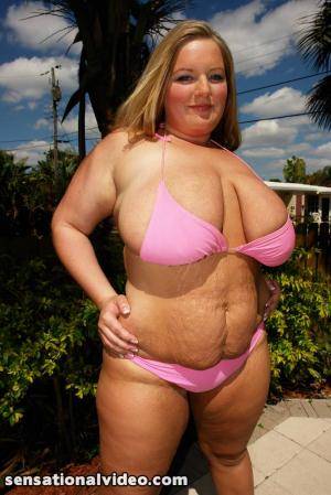 Original 667 px/ 1000 px