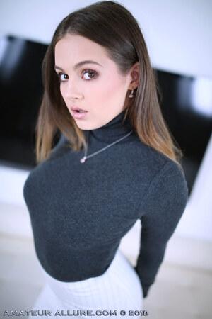 Original 2560 px/ 3840 px