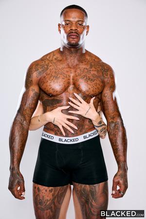 Original 2000 px/ 3000 px