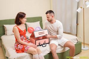 Original 3500 px/ 2333 px