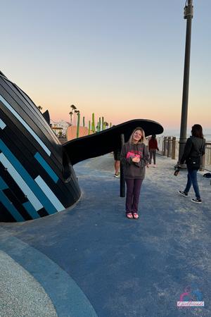 Original 2000 px/ 3000 px