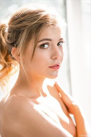 Original 2671 px/ 4000 px