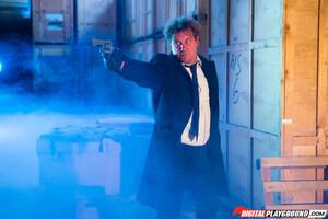 Original 1903 px/ 1269 px