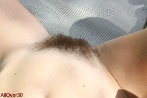 Original 4800 px/ 3200 px