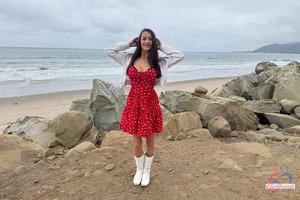 Original 5000 px/ 3333 px