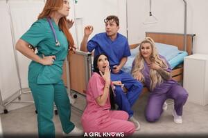 Original 3238 px/ 2160 px