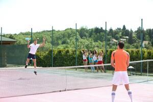 Original 4000 px/ 2667 px