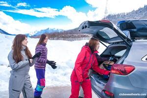 Original 5000 px/ 3333 px