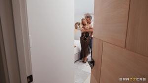 Original 1920 px/ 1080 px