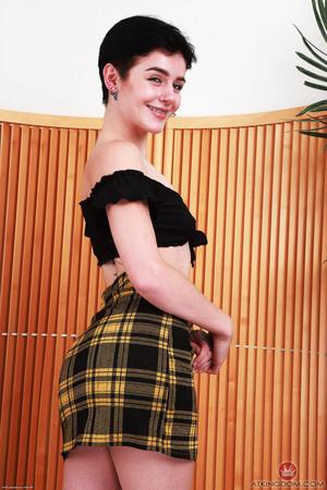 Original 2000 px/ 3000 px