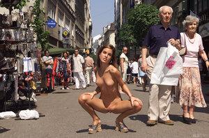 Original 3040 px/ 2008 px