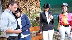 Original 1536 px/ 864 px