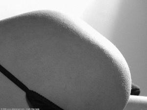 Original 1024 px/ 768 px