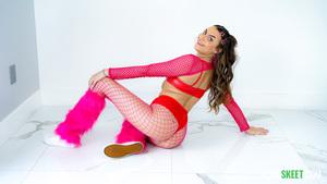 Original 1620 px/ 912 px