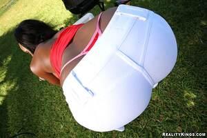 Original 900 px/ 600 px