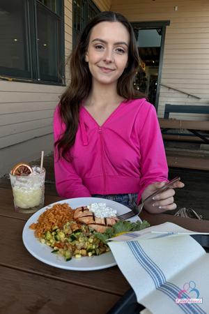 Original 2000 px/ 3000 px