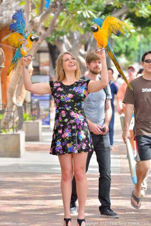 Original 3280 px/ 4928 px