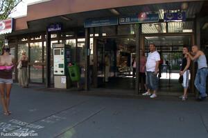 Original 1200 px/ 800 px