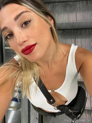 Original 1500 px/ 2000 px