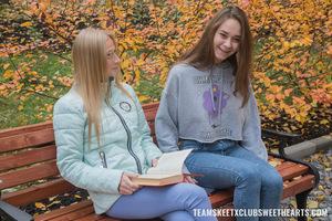 Original 1620 px/ 1080 px