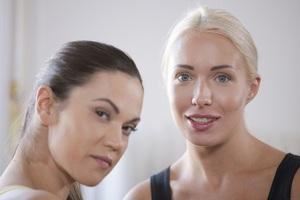 Original 4096 px/ 2731 px