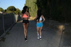 Original 2495 px/ 1663 px