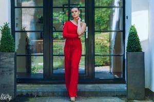 Original 4500 px/ 3000 px