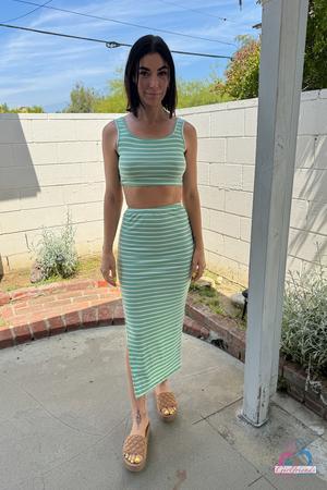 Original 2000 px/ 3000 px