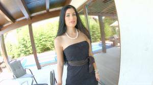 Original 1920 px/ 1080 px